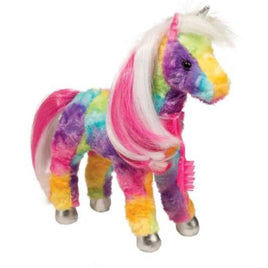 Jacinta Princess Unicorn 757 - ToyTime