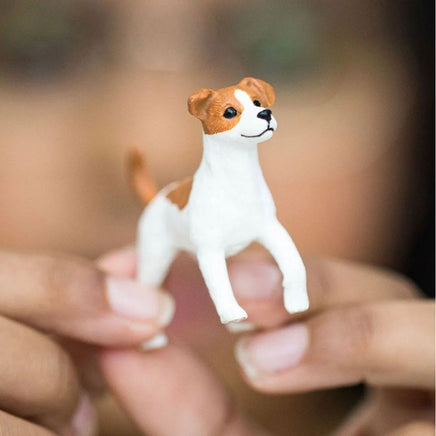 Jack russell terrier 13916 - ToyTime