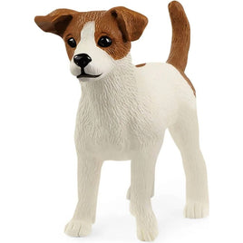 Jack russell terrier 13916 - ToyTime