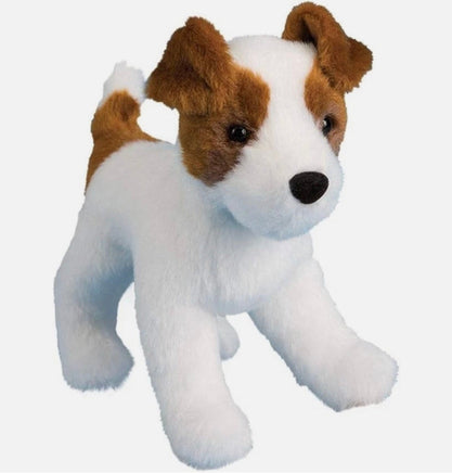 Jack Russell Terrier 1926 - ToyTime