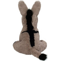 Jackie Soft Donkey 4602 - ToyTime