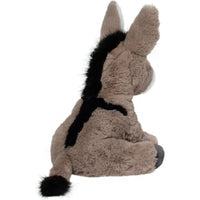 Jackie Soft Donkey 4602 - ToyTime