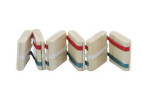 Jacobs Ladder Way Back Toys - ToyTime