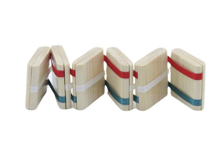 Jacobs Ladder Way Back Toys - ToyTime