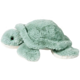 Jade Turtle 3820 - ToyTime