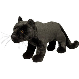 Jagger Black Panther 1892 - ToyTime