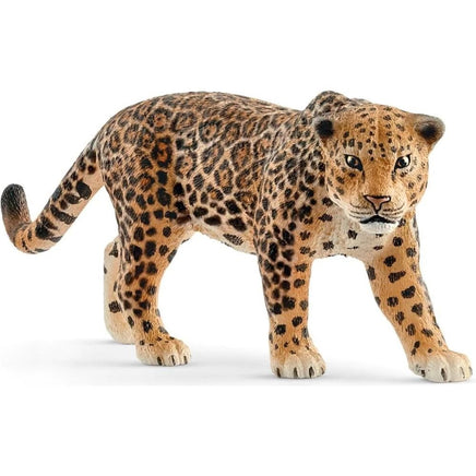 Jaguar 14769...@Schleich - ToyTime