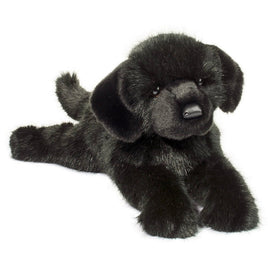 Jake Black Lab 2449 - ToyTime