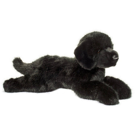 Jake Black Lab 2449 - ToyTime