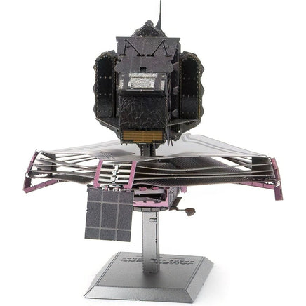 James webb space telescope - ToyTime