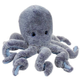 Jamie Octopus 3825 - ToyTime