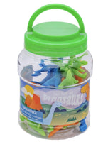 Jar Full of Dinos - ToyTime