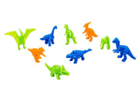 Jar Full of Dinos - ToyTime