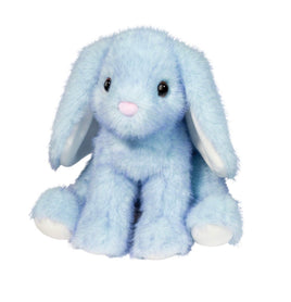Jellie Periwinkle Bunny Soft 15764 - ToyTime