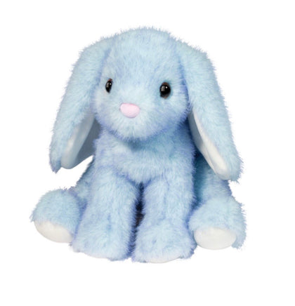 Jellie Periwinkle Bunny Soft 15764 - ToyTime