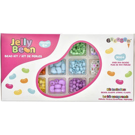 Jelly Beans Bead Kit - ToyTime