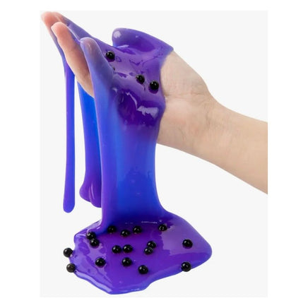 Jelly Boba Slime - ToyTime