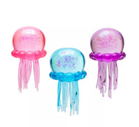 Jelly Squish NeeDoh - ToyTime