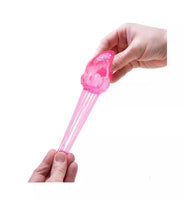 Jelly Squish NeeDoh - ToyTime