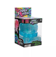Jelly Squish NeeDoh - ToyTime