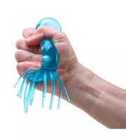 Jelly Squish NeeDoh - ToyTime