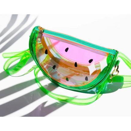 Jelly Watermelon Handbag - ToyTime