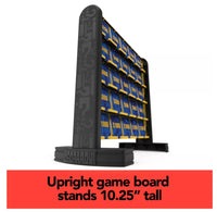 Jeopardy Board Game - ToyTime