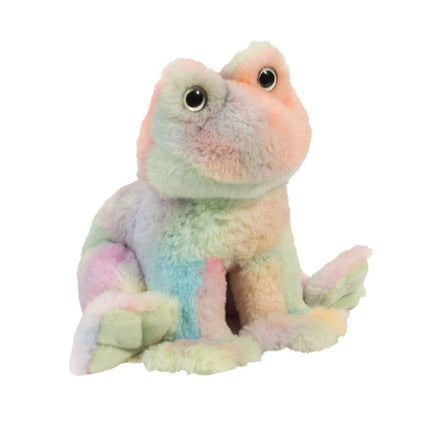 Jeremie Frog Soft 15766 - ToyTime