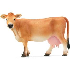 Jersey Cow 13967 - ToyTime