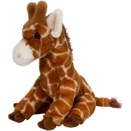 Jessie giraffe 4612 - ToyTime