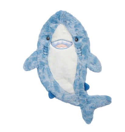 Jetty Shark Sshlumpie 1462 - ToyTime