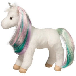 Jiles Princess Unicorn 745 - ToyTime