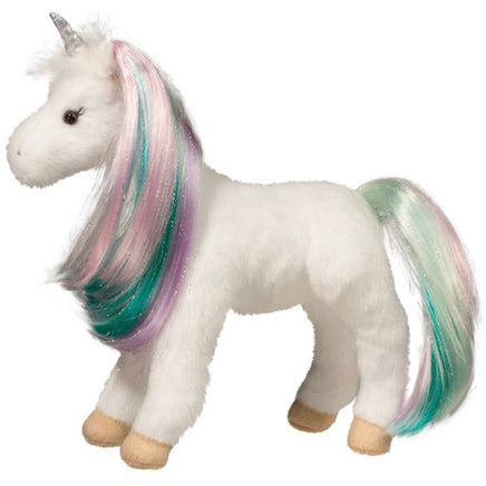 Jiles Princess Unicorn 745 - ToyTime