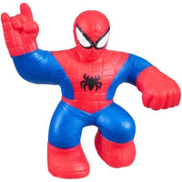 Jit zu Mini Marvel - ToyTime