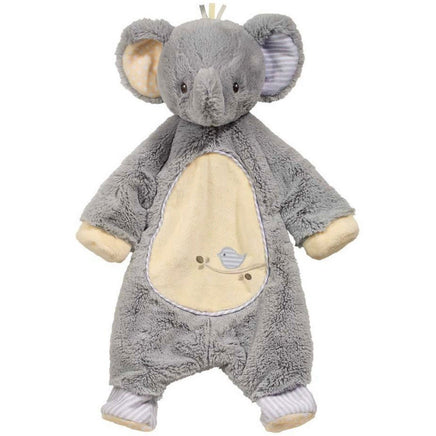 Joey Elephant Sshlumpie 1476…@Douglas - ToyTime