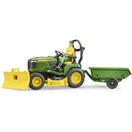 John Deere 09824 - ToyTime