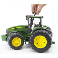 John Deere - ToyTime