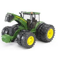 John Deere - ToyTime