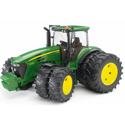 John Deere - ToyTime