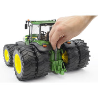 John Deere - ToyTime