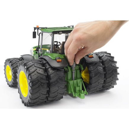 John Deere - ToyTime