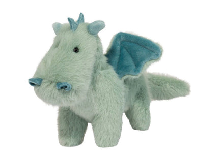 John Dragon Muzzle 7026 - ToyTime