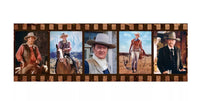 John Wayne Forever in Film 1000pc - ToyTime