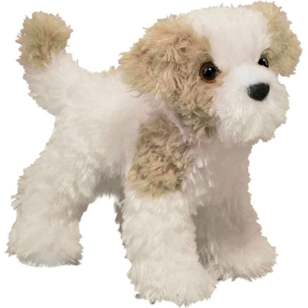 Jolly Maltipoo 3978 - ToyTime