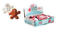 Jolly Sugar Squeeze - ToyTime