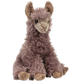 Josie Llama 4635...@Douglas - ToyTime