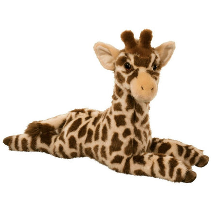 Jovi Giraffe 4518 - ToyTime