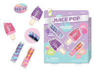 Juice Pop Sweets - ToyTime