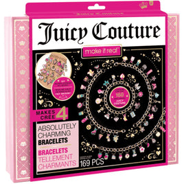 Juicy Couture Absolutely Charming - ToyTime