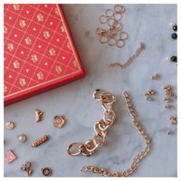 Juicy Couture Chains & Charms - ToyTime